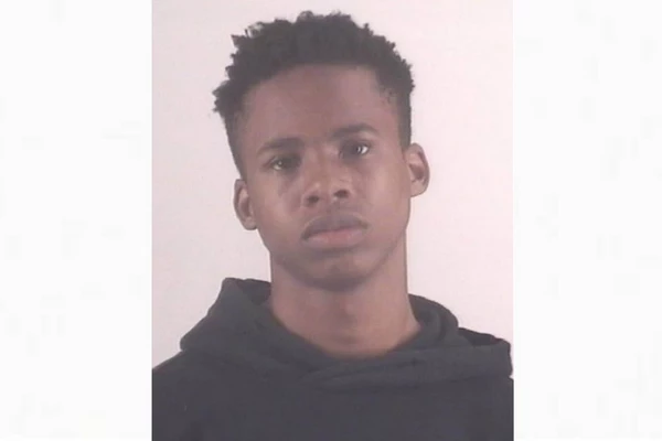 tay k wins one legal battle will remain jail xxl tay k wins one legal battle will remain jail xxl
