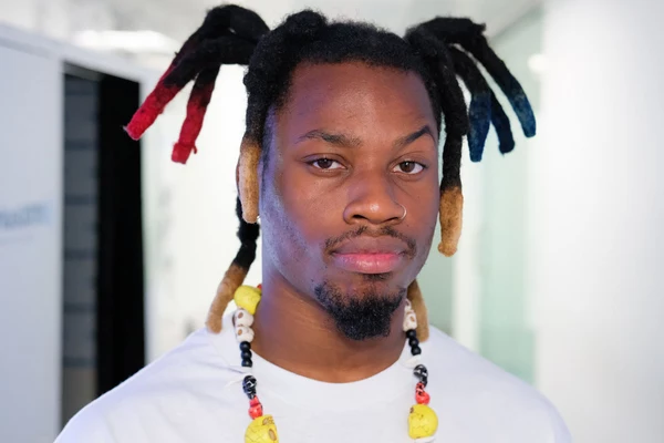 denzel curry already working on new album xxl denzel curry already working on new album xxl