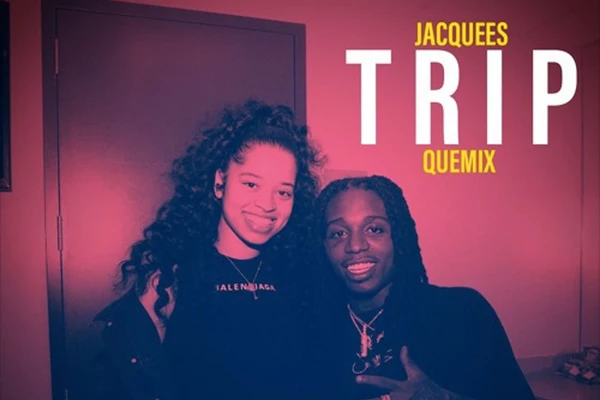Jacquees