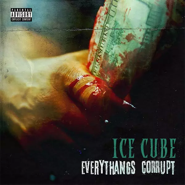 ice-cube-everythangs-corrupt-cover.jpg