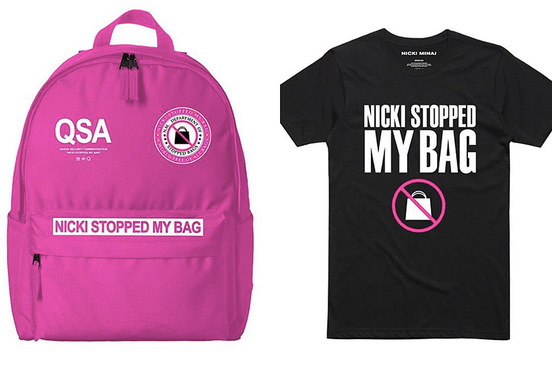 Nicki-Minaj-Stopped-My-Bag.jpg