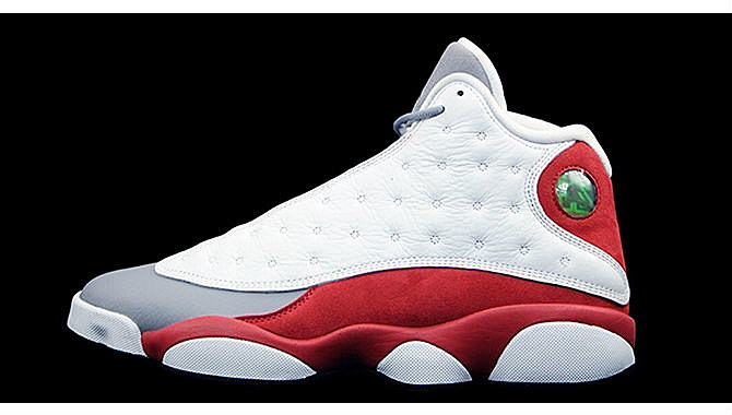 23isback new releases