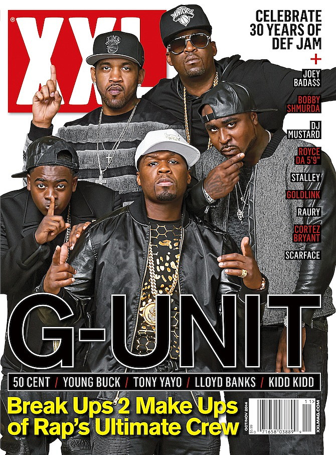 G-Unit-XXL-Cover-2014.jpg