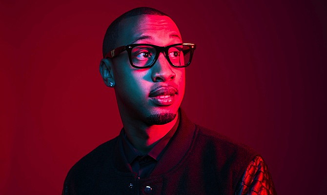 Lil Wayne&rsquo;s Manager Cortez Bryant Is One Of Hip-Hop&rsquo;s Most Important