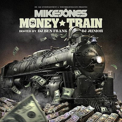 mike-jones-money-train.jpg