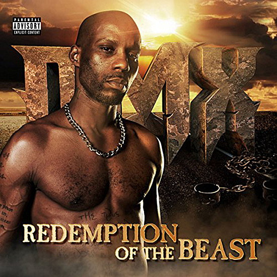 dmx-redemption-of-the-beast.jpg