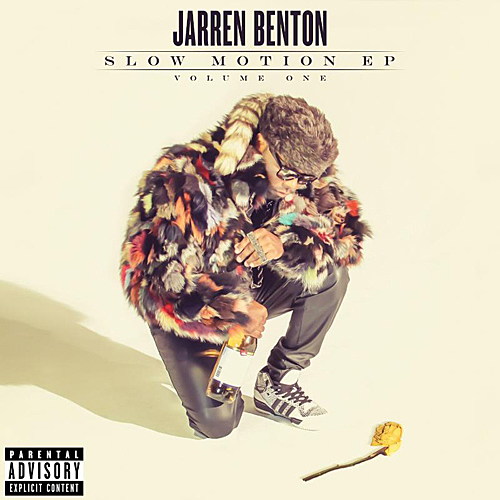 jarren-benton-slow-motion.jpg