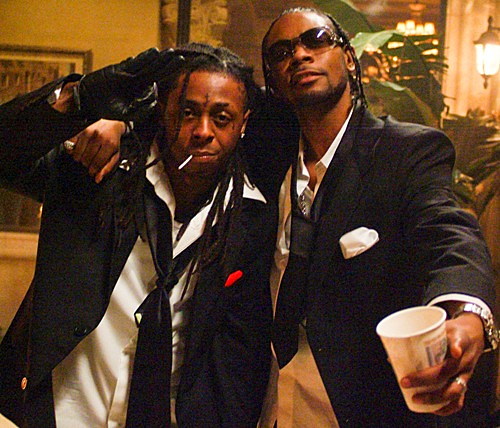 today hip hop rip static major november 11 1974 today hip hop rip static major november 11 1974