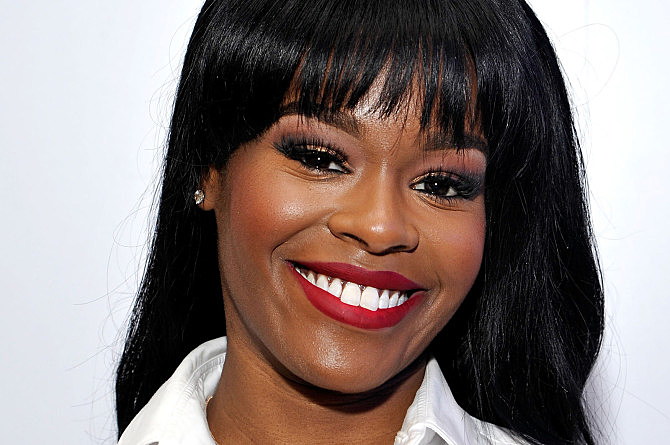 azealia banks