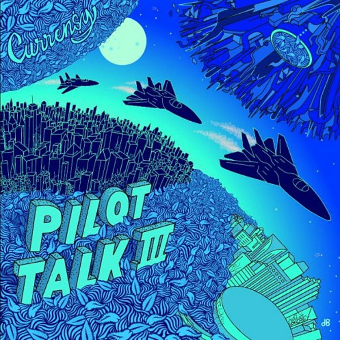 currensy-pilot-talk-3