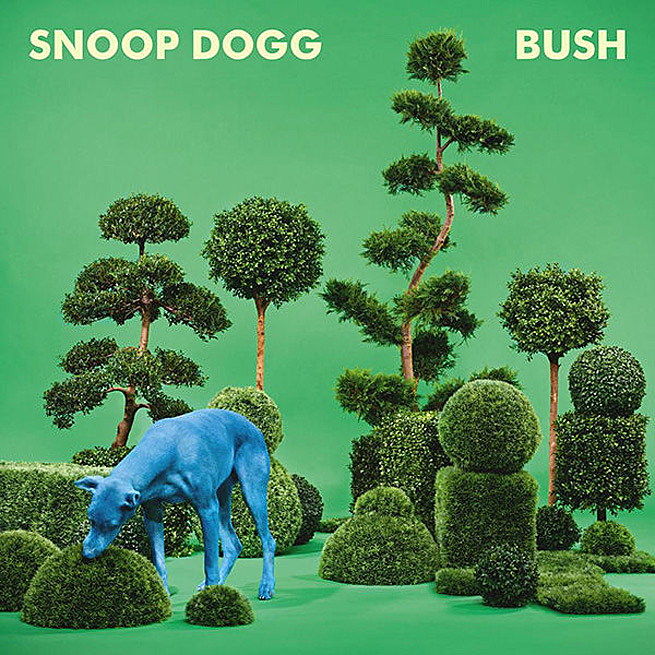 snoop_dogg_bush