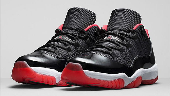 Top 5 Sneakers Coming Out This Weekend - XXL