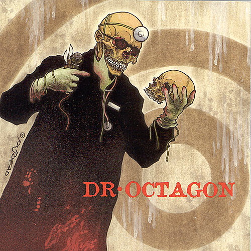 Dr.-Octagon-Dr.-Octagonecologyst.jpg