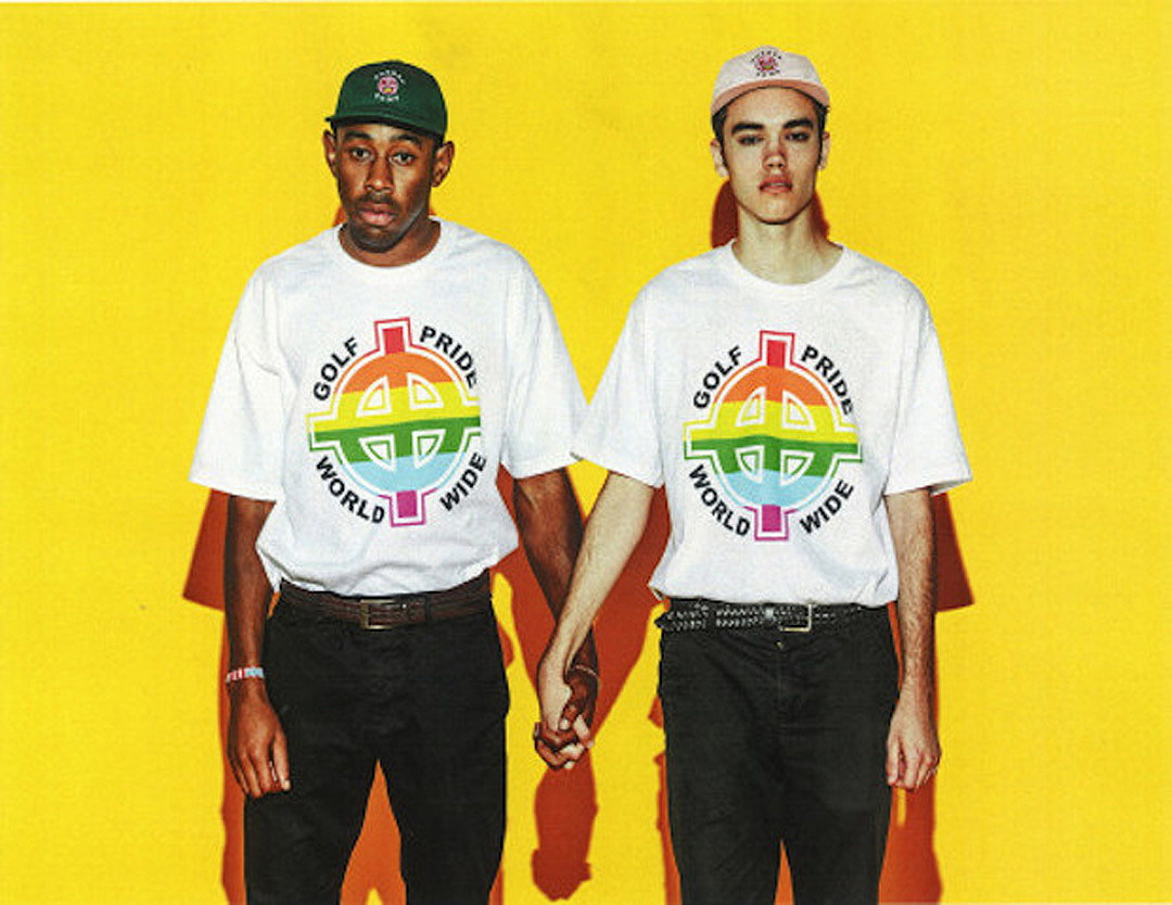 TylerTheCreatorwhitepride1.jpg