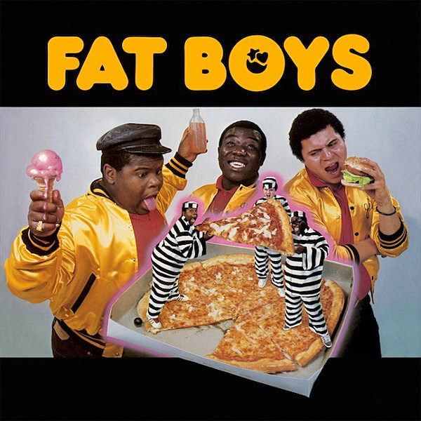fat-boys-album-cover.jpg