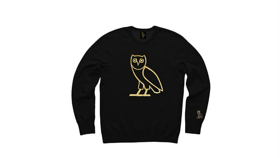 8 Best Items Available at the OVO Webshop - XXL
