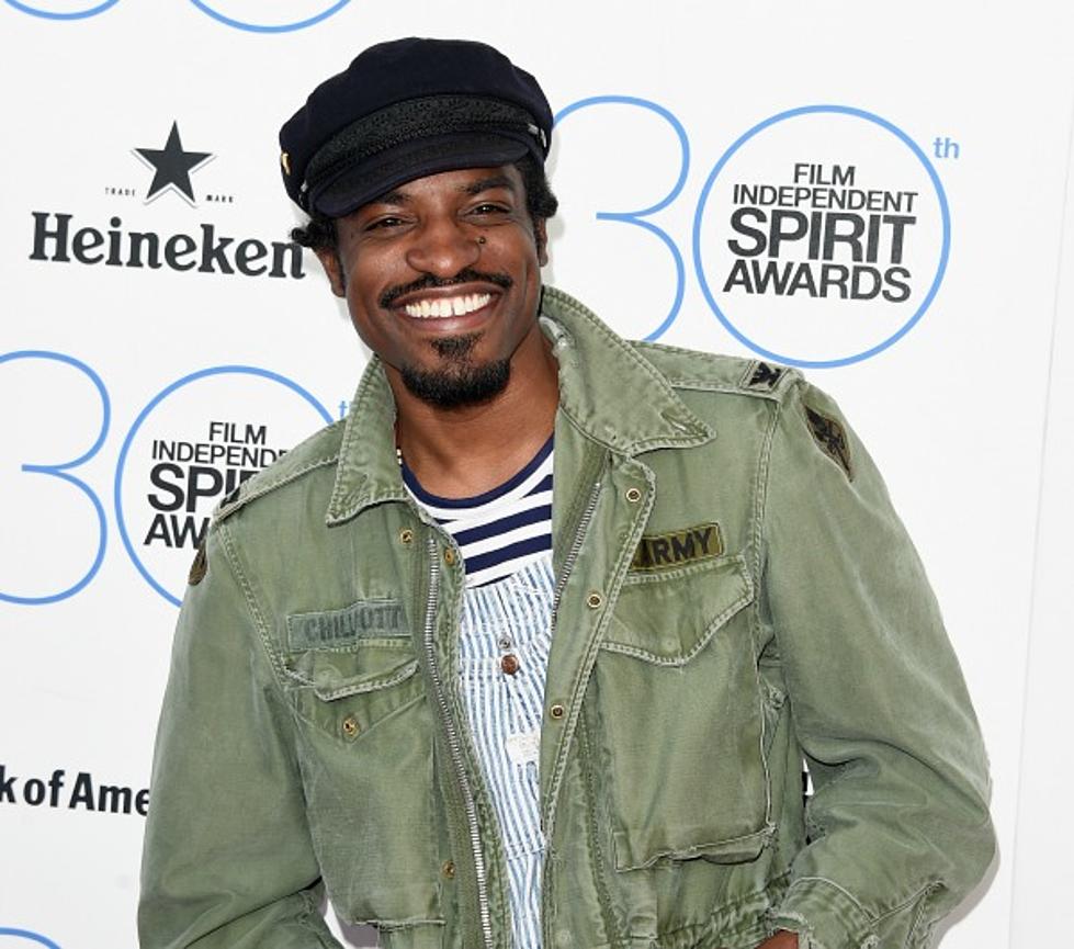 8 Rappers Who Don’t Have Instagram Accounts - XXL