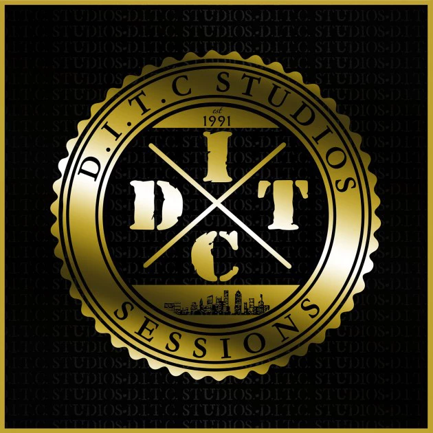 D.I.T.C. Studios / The Fam Agency