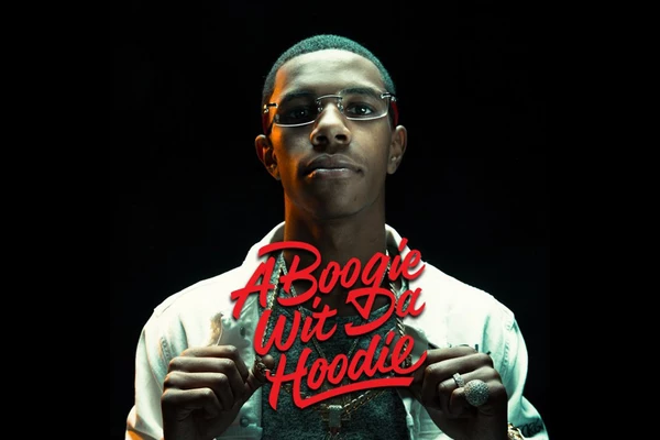 Image result for a boogie wit da hoodie