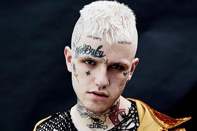Lil Peep's Mother Reveals She's Had Two Strokes During Lawsuit Over Peep's Wrongful Death – Report