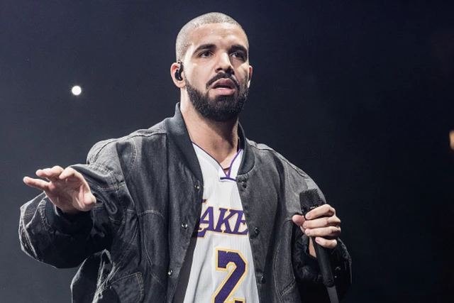 Drake Delays New Album Certified Lover Boy Again