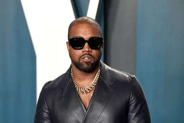 Swizz Beatz Asks Kanye West to Attend DMX's Memorial Service – Report