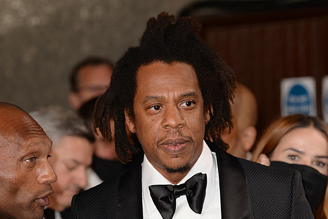 Jay-Z's Attorney Hires Private Investigator to Force In-Person Testimony in $18 Million Lawsuit