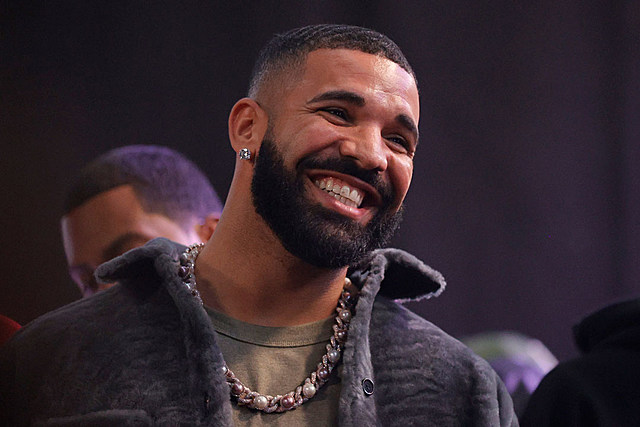 Drake's Certified Lover Boy Wins Album of the Year for XXL Awards 2022