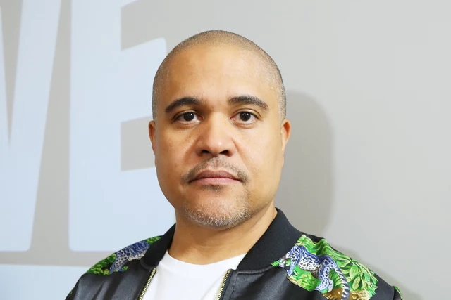 Irv Gotti Hopes Drake's Dance Album Doesn't Create a New Trend, Thinks It Would Lead to Demise of Hip-Hop