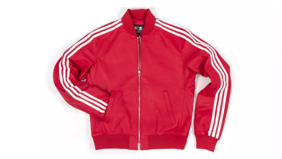 12 Jackets You Should Own This Fall