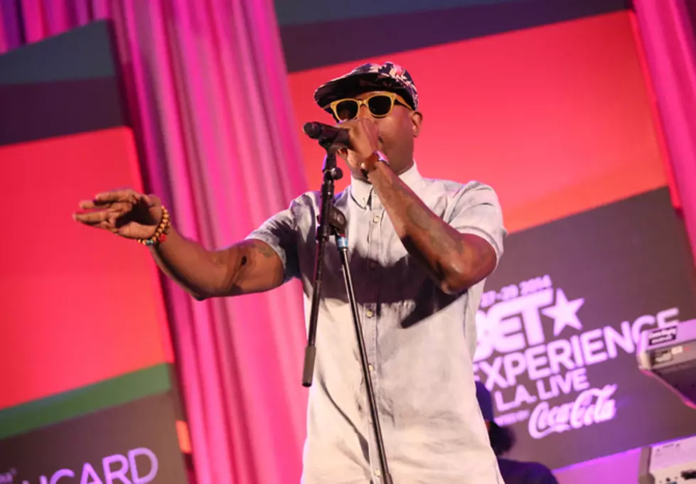 Talib Kweli, 9th Wonder And Pharoahe Monch Unite To Form New Company