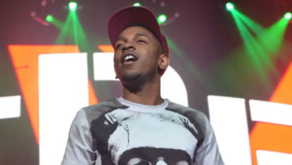 10 Crewneck Sweaters You Should Own This Season