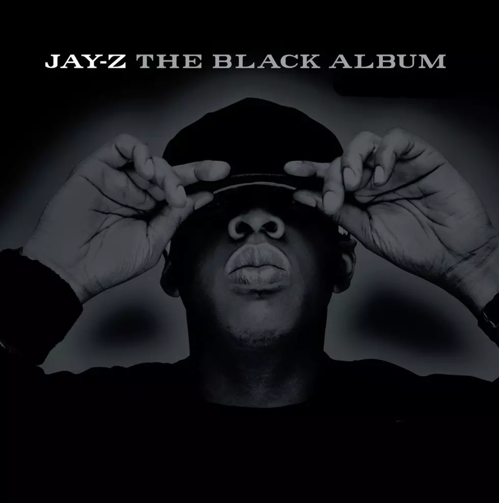 Jay Z’s Biggest Hip-Hop Moments Since ‘The Black Album’