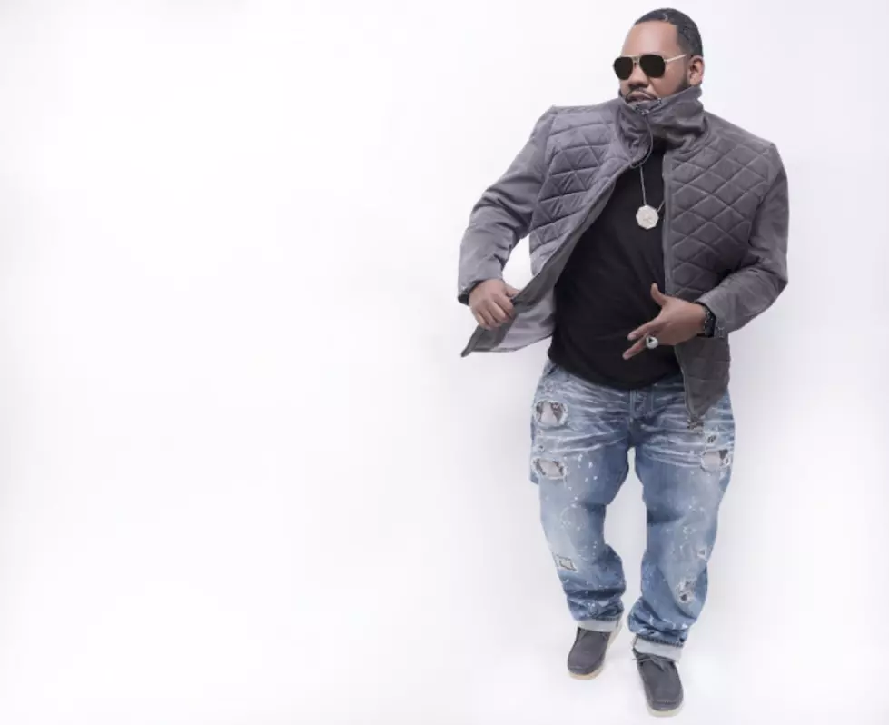 raekwon purple tape files fly international luxurious art