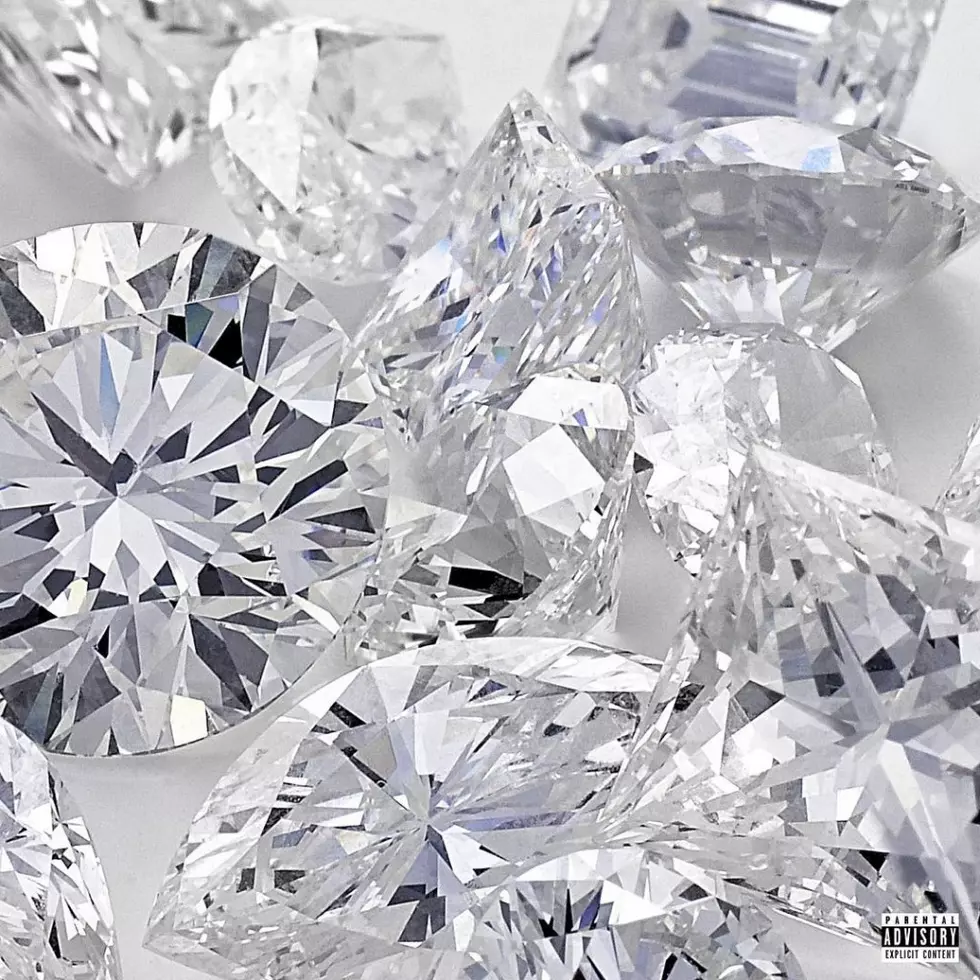 drake future what a time to be alive review