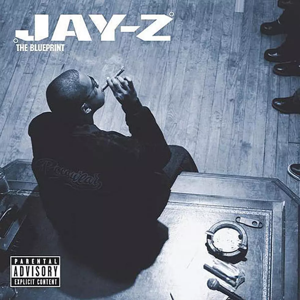 Roc-A-Fella