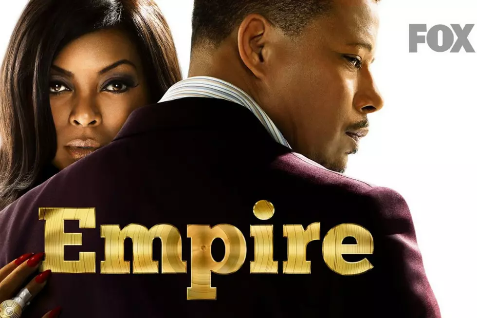 Fox Wins Right to Keep ‘Empire’ Series Title After Court Battle with Empire Distribution Inc.