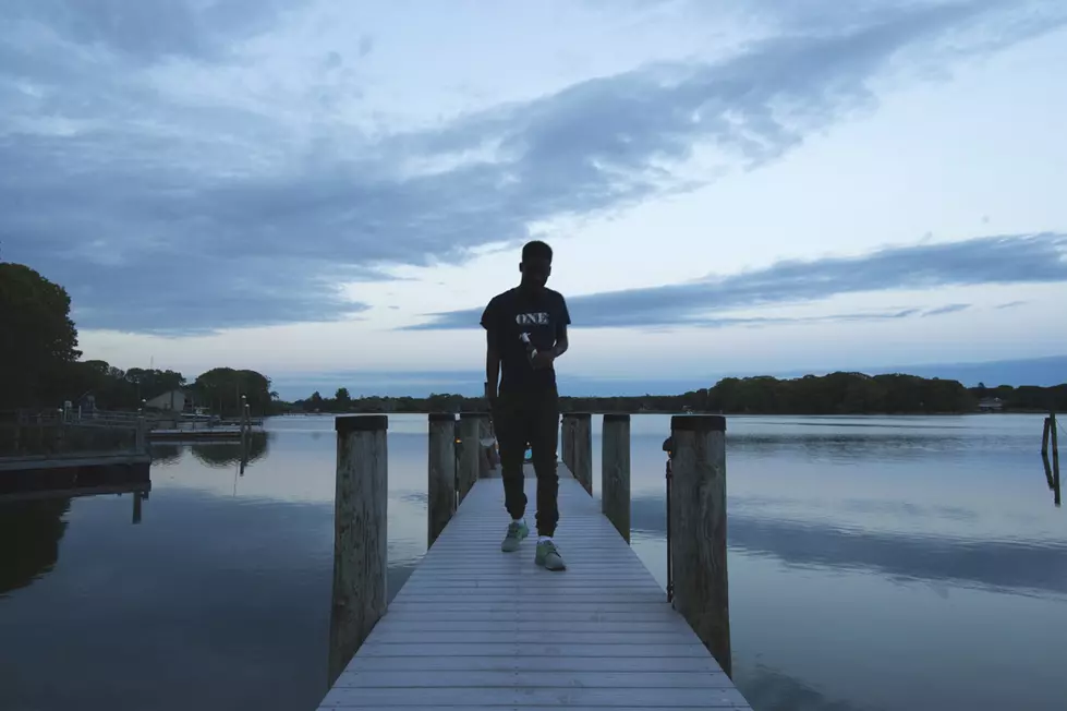 Skizzy Mars