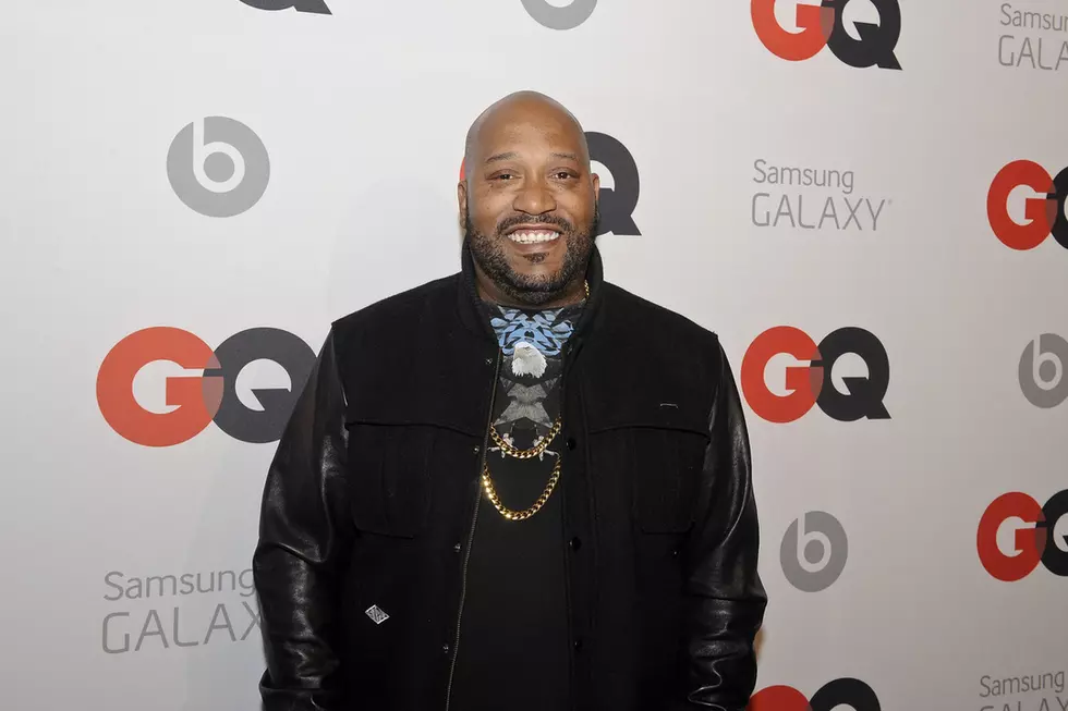 Bun B Reps for the Houston Astros on “Crush City”