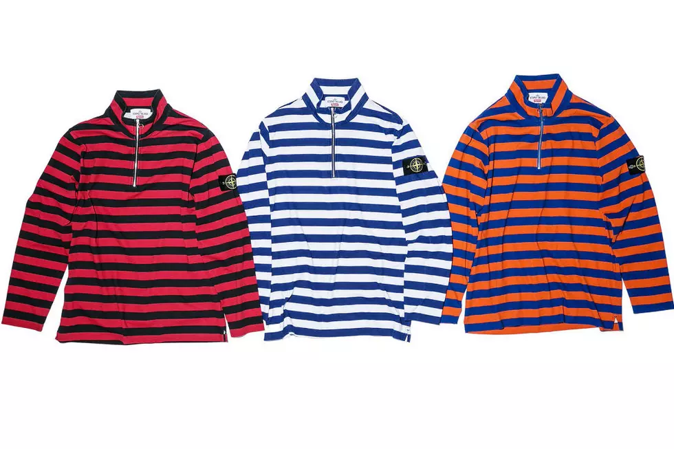 Supreme