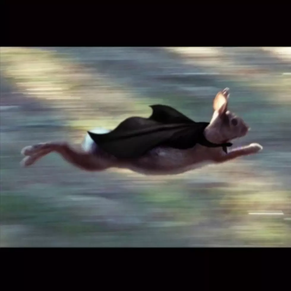 TDE's Lance Skiiiwalker Drops "Speed"