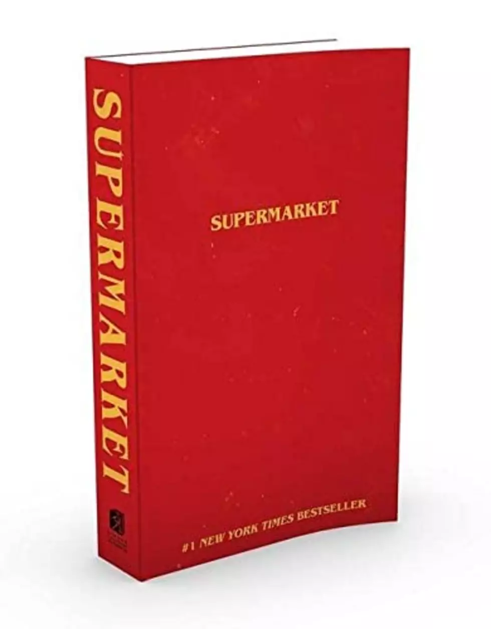 Simon & Schuster