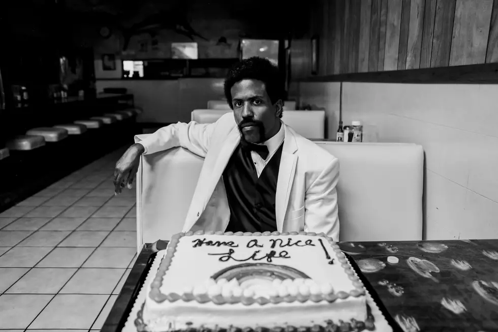 Ante Up Episode 24: Murs and Propaganda Talk Being L.A. Sports Fans