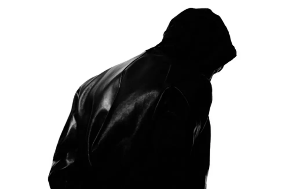 ASAP Rocky and Lil B Want to “Be Somebody” on New Clams Casino Track