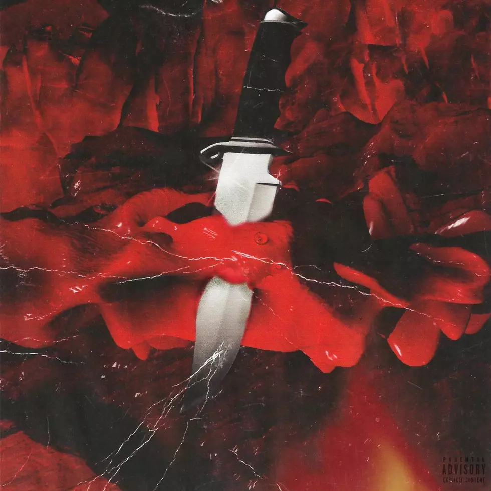 Slaughter Gang