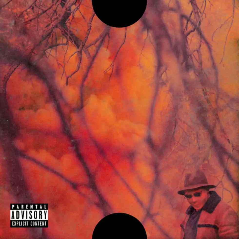 Interscope Records / Top Dawg Entertainment