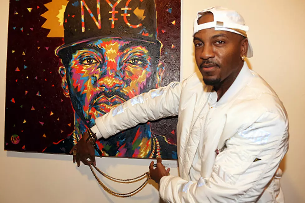 Happy Birthday, Grafh!