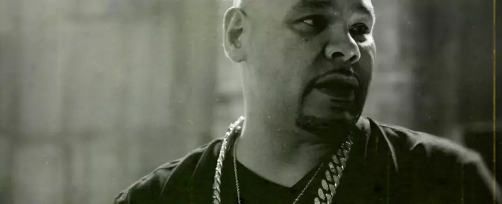 D.I.T.C. Drop the Video to &ldquo;Rock Shyt&CloseCurlyDoubleQuote;