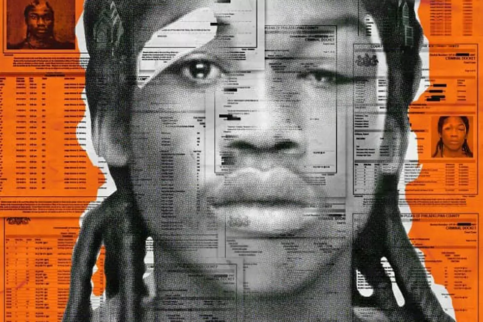 20 of the Best Lyrics From Meek Mill’s ‘DC4′ Mixtape