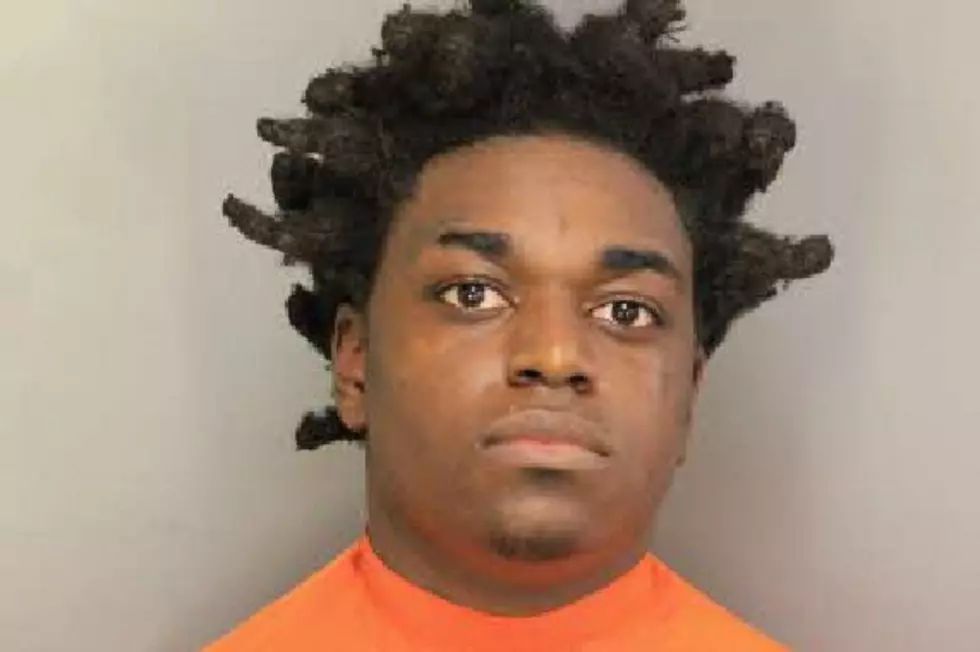 Florence County Sheriff's Office